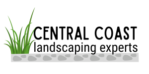 img/cropped-central-coast-landscaping-experts-logo.png